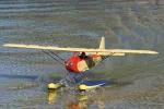 2023-09-30 ig-traunsseflieger_048